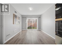 59 Ohara Lane, Hamilton, ON L9K0C6 Photo 38