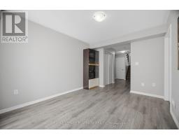 59 Ohara Lane, Hamilton, ON L9K0C6 Photo 39