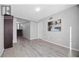 59 Ohara Lane, Hamilton, ON L9K0C6 Photo 40