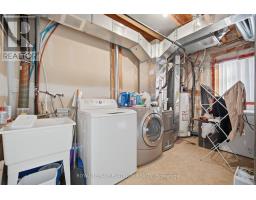 59 Ohara Lane, Hamilton, ON L9K0C6 Photo 41