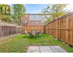 59 Ohara Lane, Hamilton, ON L9K0C6 Photo 42