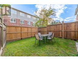 59 Ohara Lane, Hamilton, ON L9K0C6 Photo 43