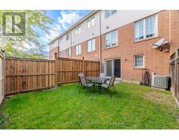 59 Ohara Lane, Hamilton, ON L9K0C6 Photo 44