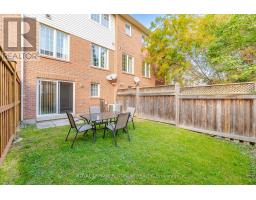 59 Ohara Lane, Hamilton, ON L9K0C6 Photo 45