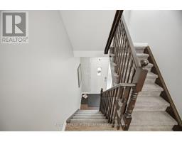 59 Ohara Lane, Hamilton, ON L9K0C6 Photo 6