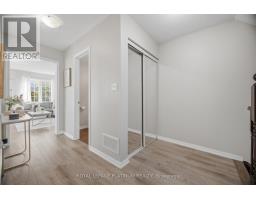 59 Ohara Lane, Hamilton, ON L9K0C6 Photo 7
