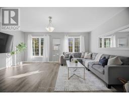 59 Ohara Lane, Hamilton, ON L9K0C6 Photo 9