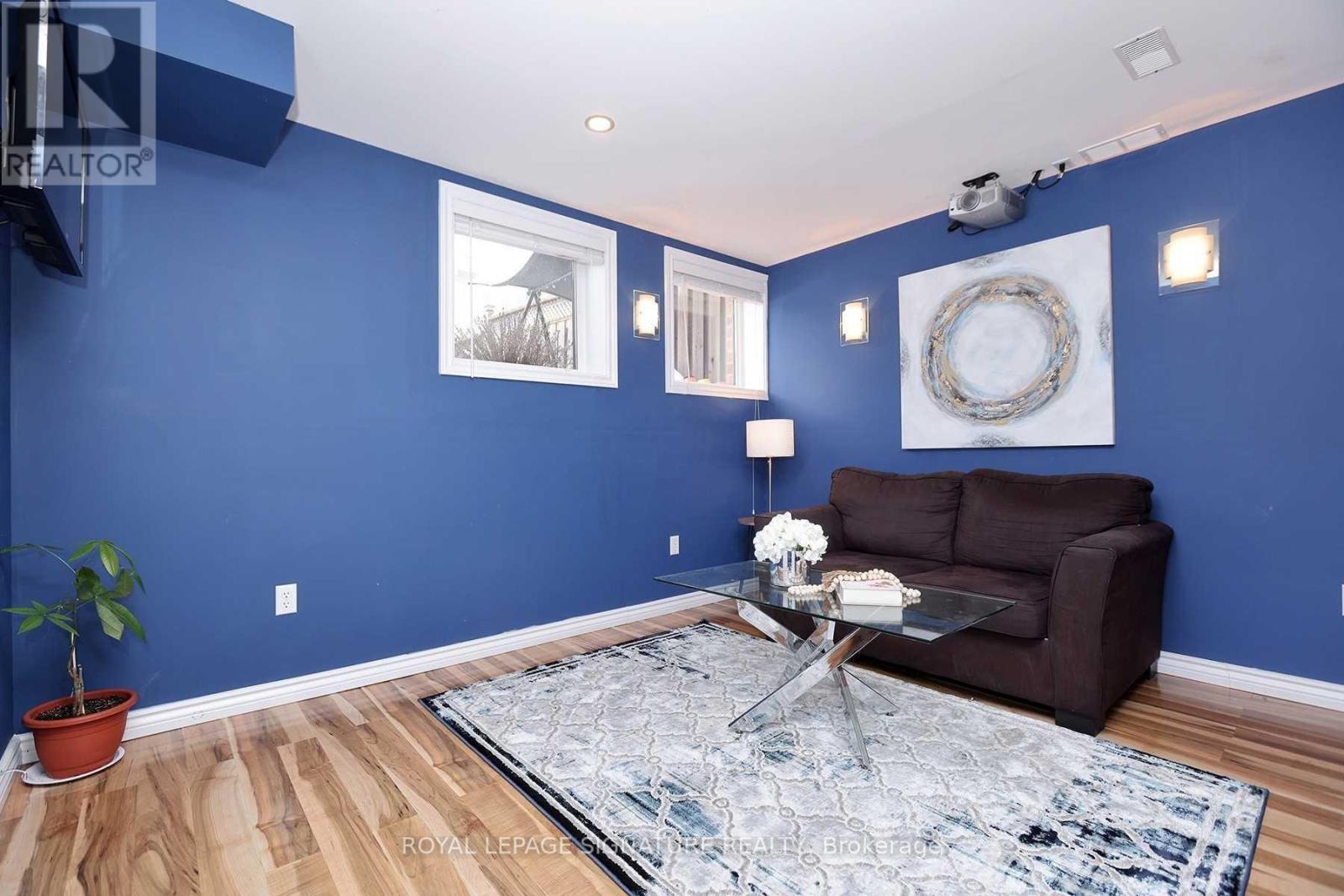 77 Manhattan Circle, Cambridge, ON photo 15