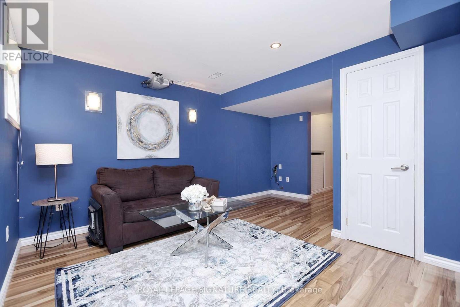 77 Manhattan Circle, Cambridge, ON photo 16