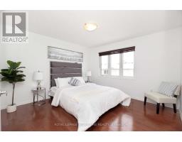 77 Manhattan Circle, Cambridge, ON N3C0C4 Photo 10