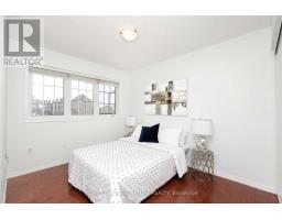 77 Manhattan Circle, Cambridge, ON N3C0C4 Photo 11