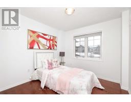 77 Manhattan Circle, Cambridge, ON N3C0C4 Photo 12
