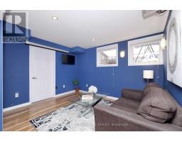 77 Manhattan Circle, Cambridge, ON N3C0C4 Photo 14