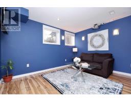 77 Manhattan Circle, Cambridge, ON N3C0C4 Photo 15