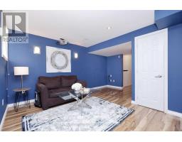 77 Manhattan Circle, Cambridge, ON N3C0C4 Photo 16