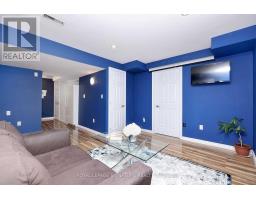 77 Manhattan Circle, Cambridge, ON N3C0C4 Photo 17