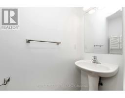 77 Manhattan Circle, Cambridge, ON N3C0C4 Photo 18