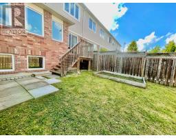 77 Manhattan Circle, Cambridge, ON N3C0C4 Photo 19