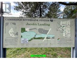 77 Manhattan Circle, Cambridge, ON N3C0C4 Photo 20