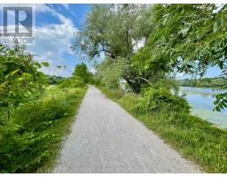 77 Manhattan Circle, Cambridge, ON N3C0C4 Photo 22