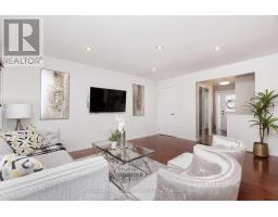 Recreational, Games room - 77 Manhattan Circle, Cambridge, ON N3C0C4 Photo 6