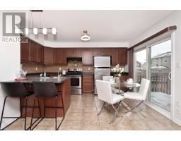 77 Manhattan Circle, Cambridge, ON N3C0C4 Photo 7