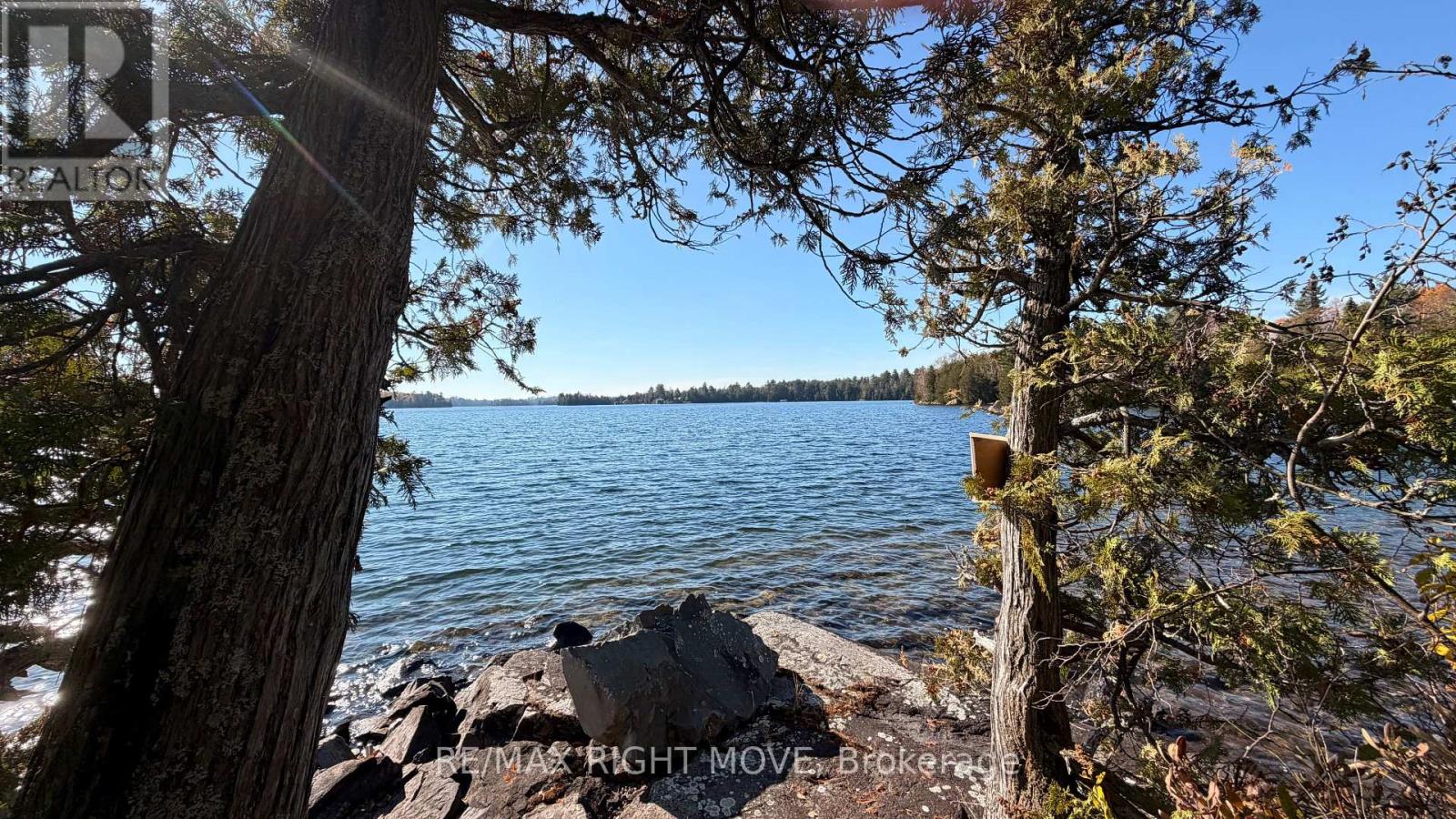 12 LAKE TEMAGAMI ISLAND, Temagami — photo 10