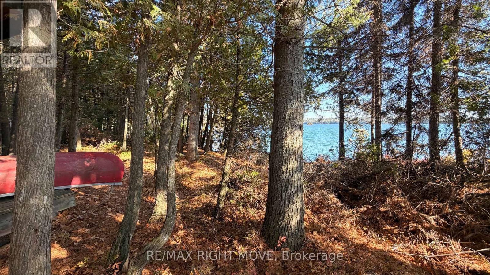 12 LAKE TEMAGAMI ISLAND, Temagami — photo 11