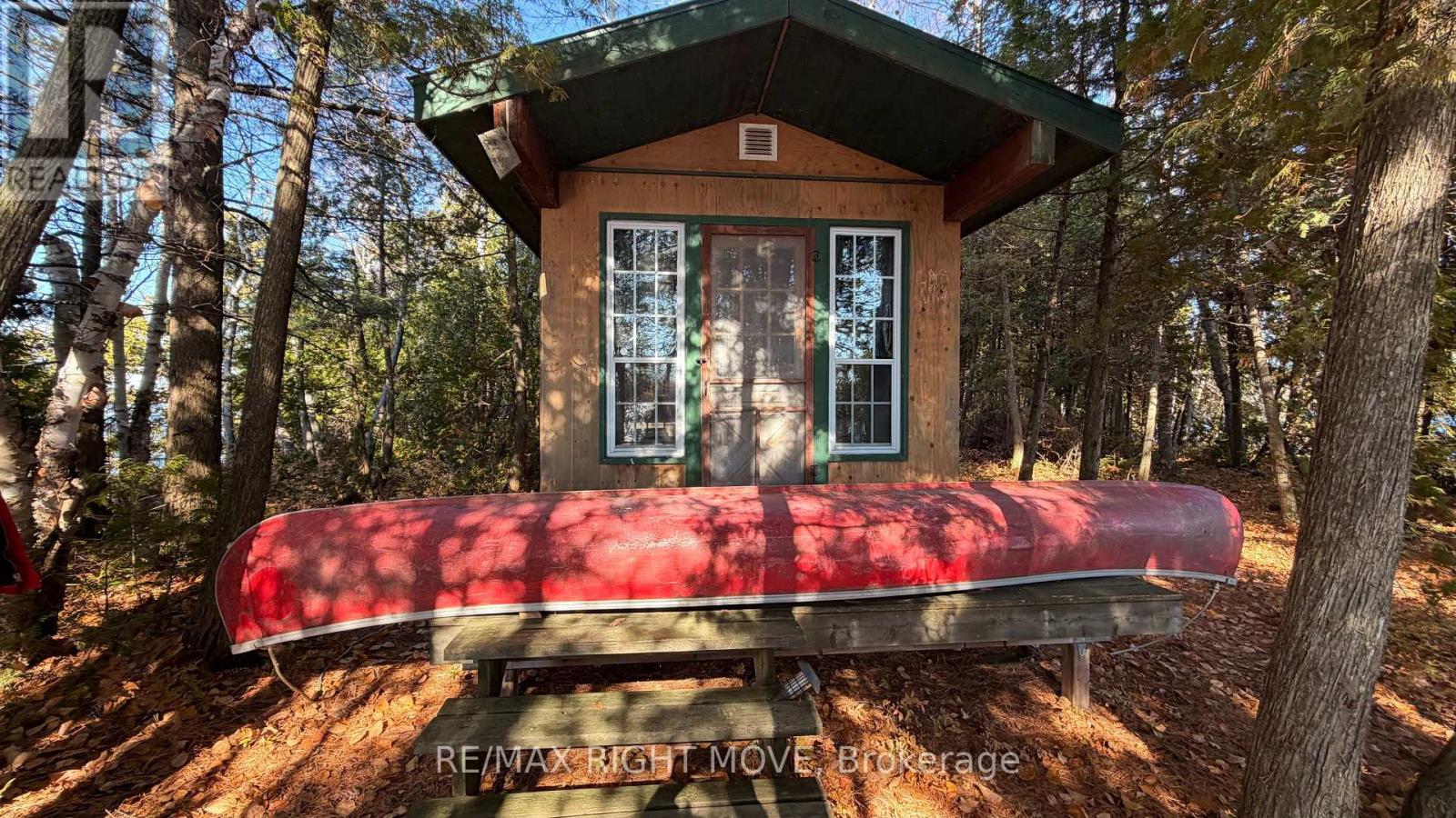 12 LAKE TEMAGAMI ISLAND, Temagami — photo 12