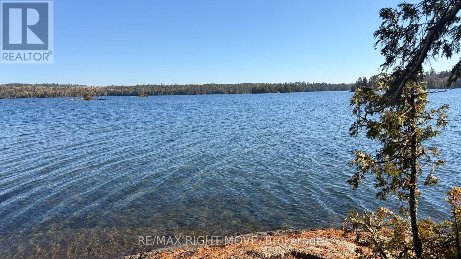 12 Lake Temagami Island, Temagami, ON photo 15