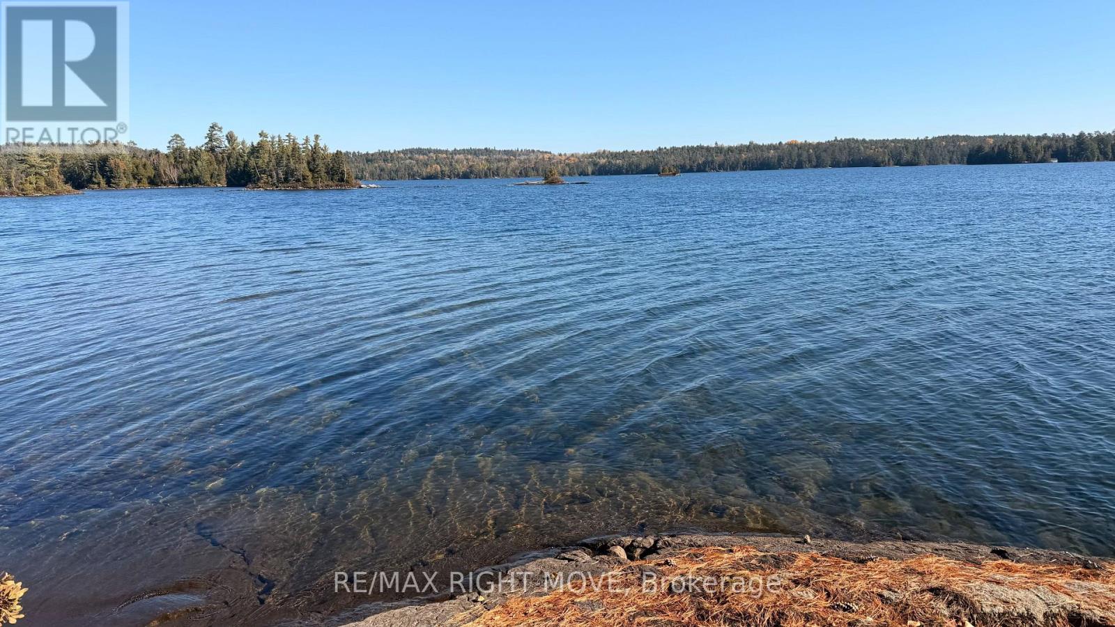 12 Lake Temagami Island, Temagami, ON photo 16