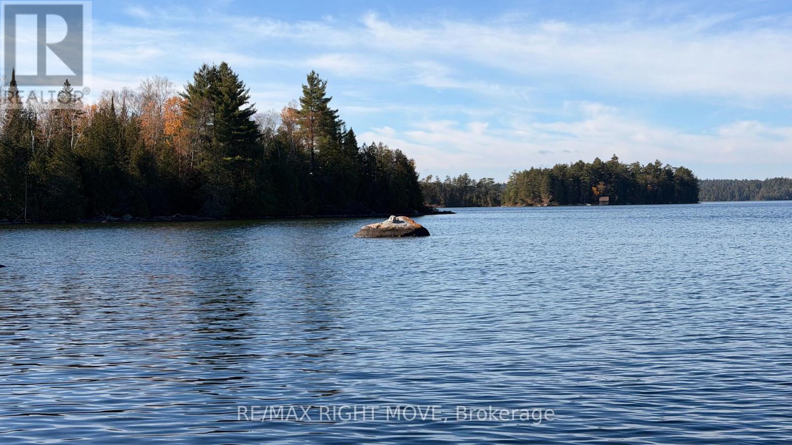 12 Lake Temagami Island, Temagami, ON photo 17