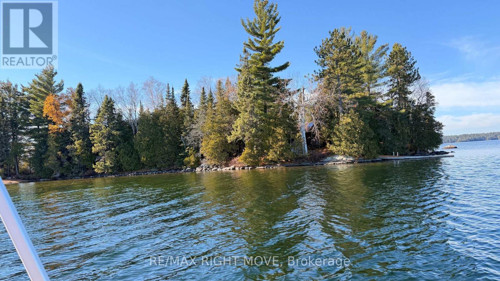 12 Lake Temagami Island, Temagami, ON photo 18