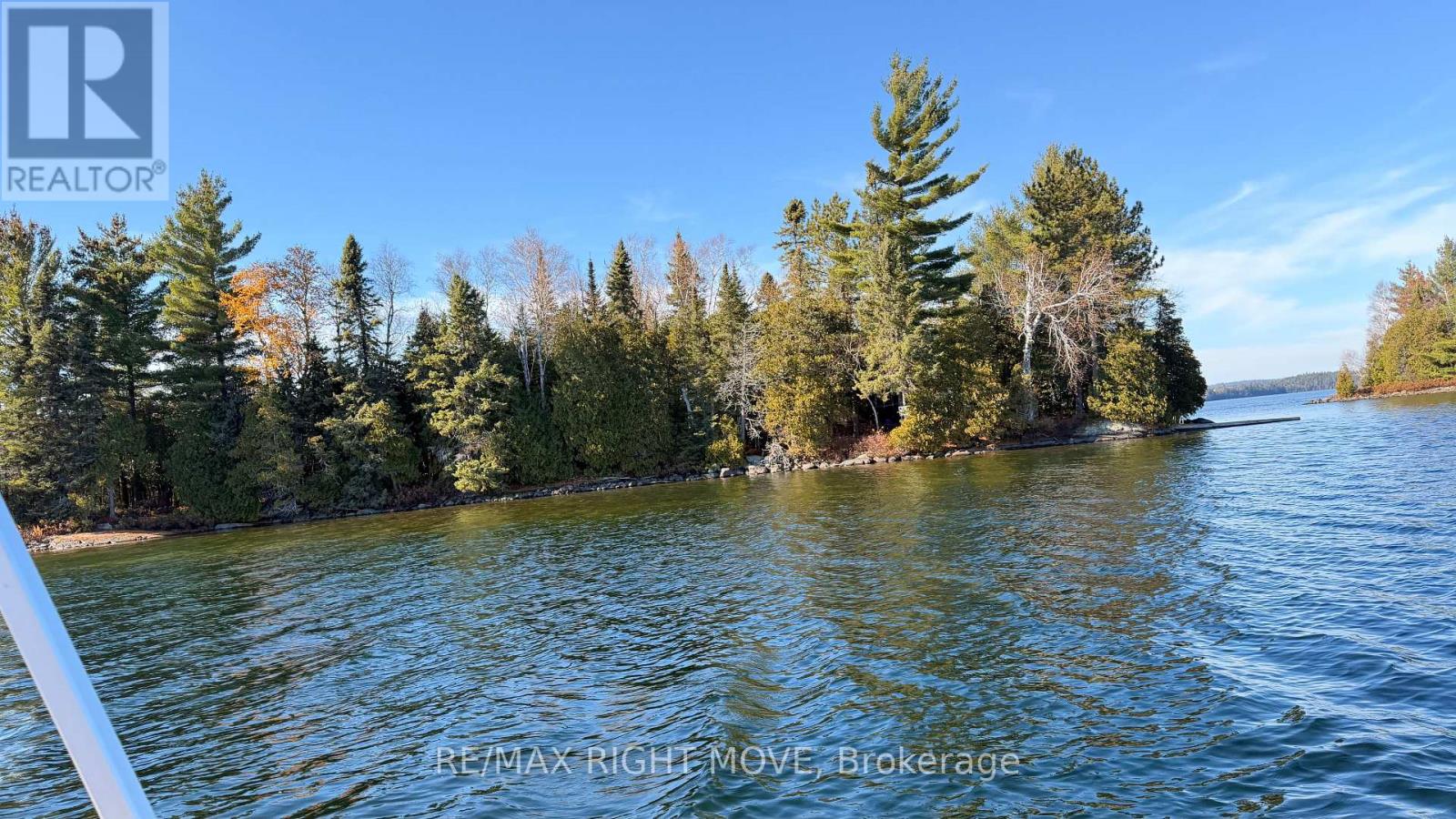 12 Lake Temagami Island, Temagami, ON photo 19