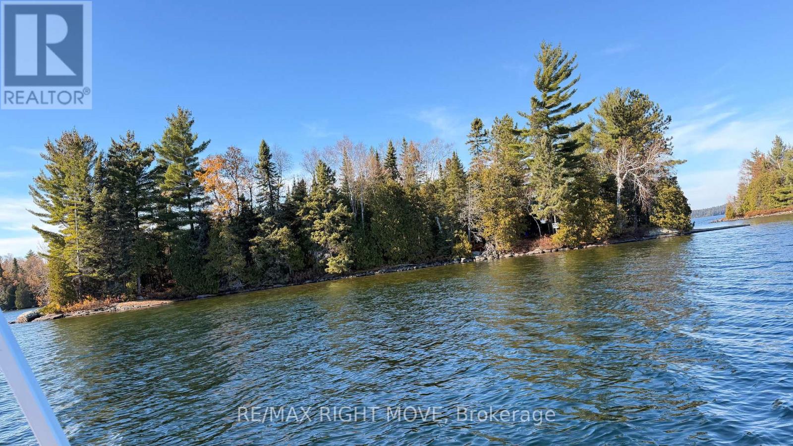 12 Lake Temagami Island, Temagami, ON photo 20