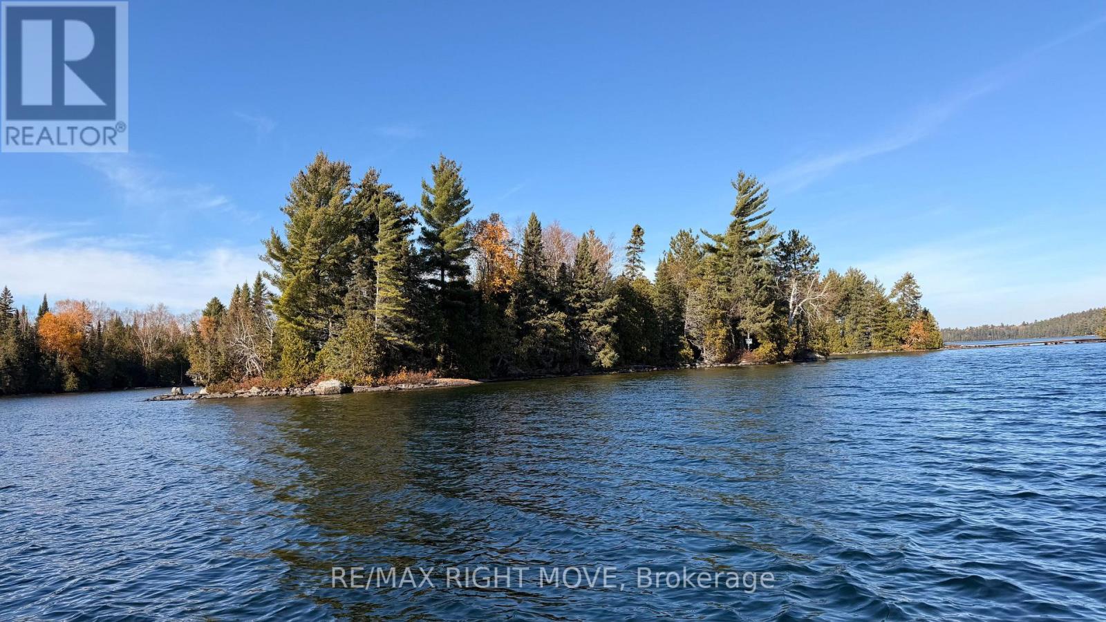 12 Lake Temagami Island, Temagami, ON photo 21