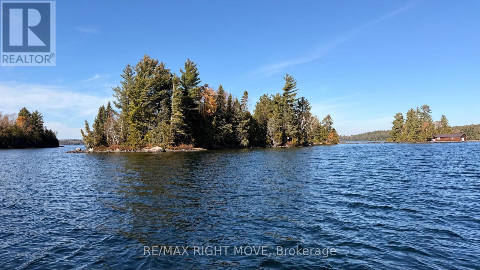 12 Lake Temagami Island, Temagami, ON photo 22