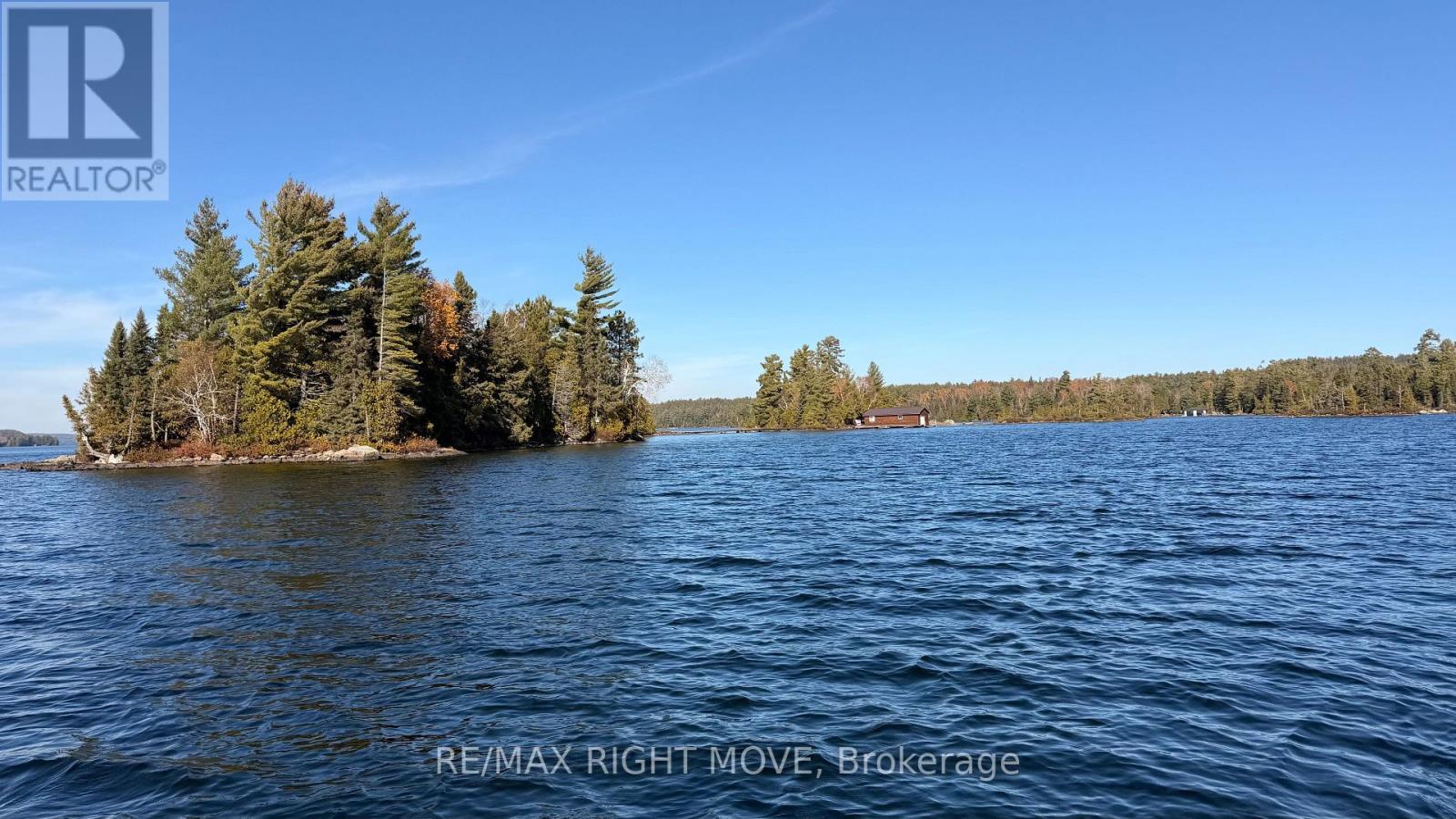 12 Lake Temagami Island, Temagami, ON photo 23