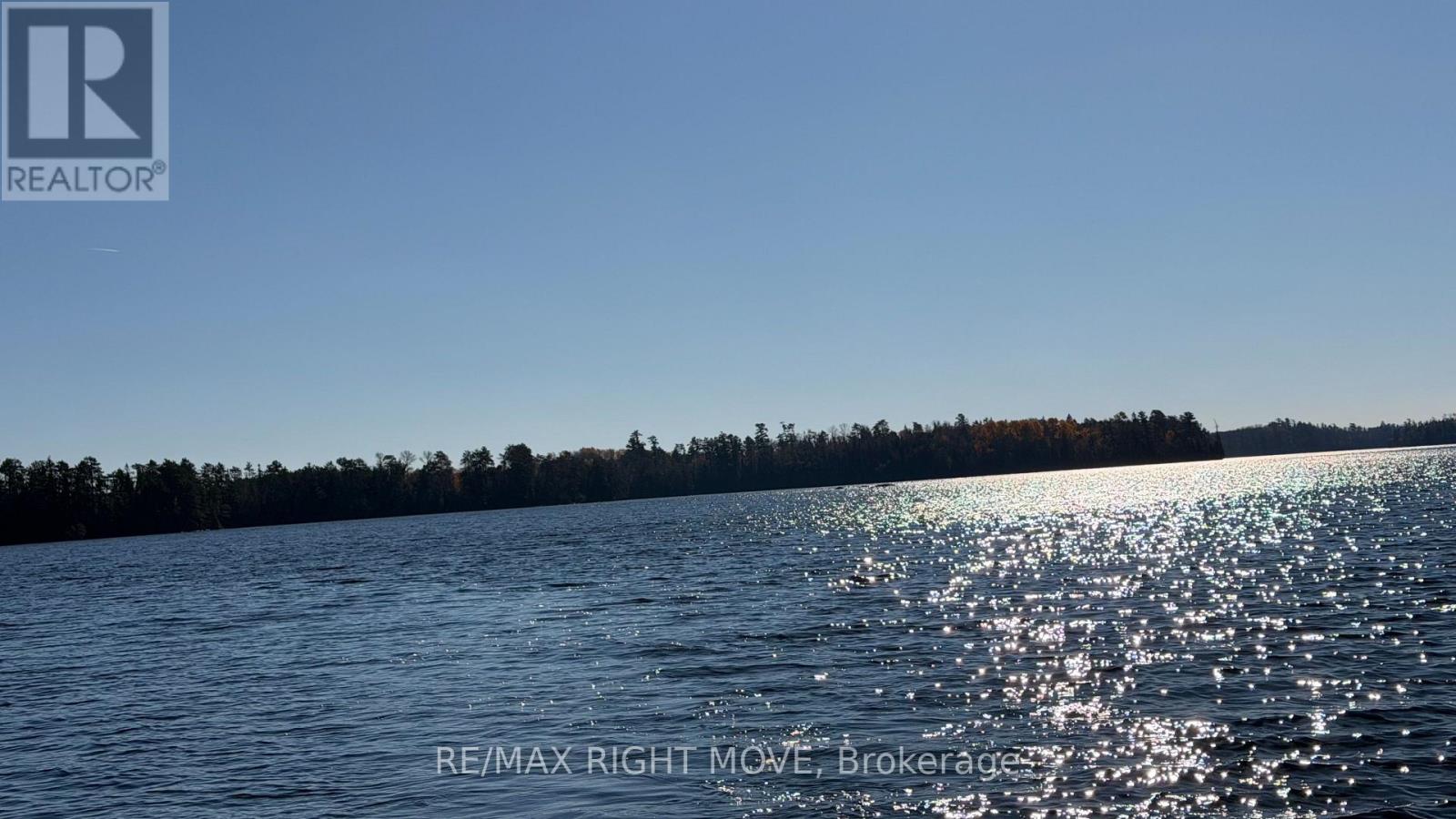 12 Lake Temagami Island, Temagami, ON photo 24