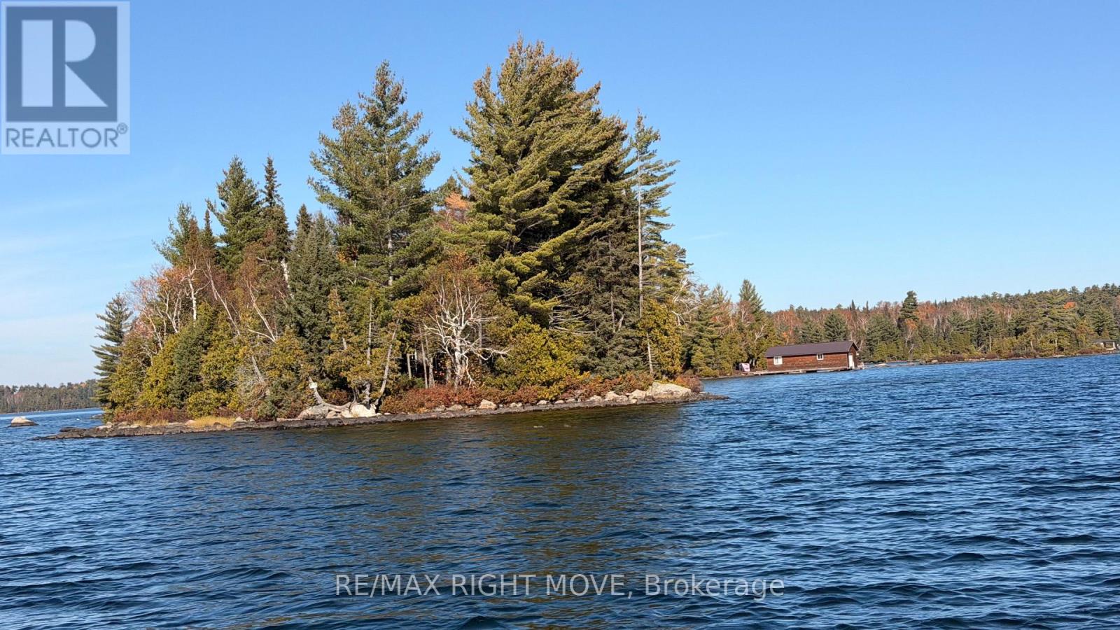 12 Lake Temagami Island, Temagami, ON photo 25