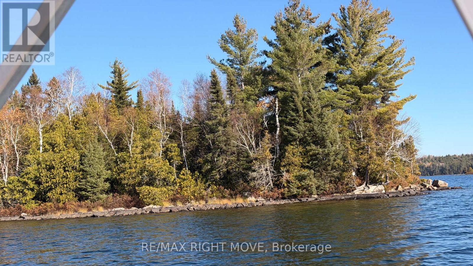 12 Lake Temagami Island, Temagami, ON photo 26
