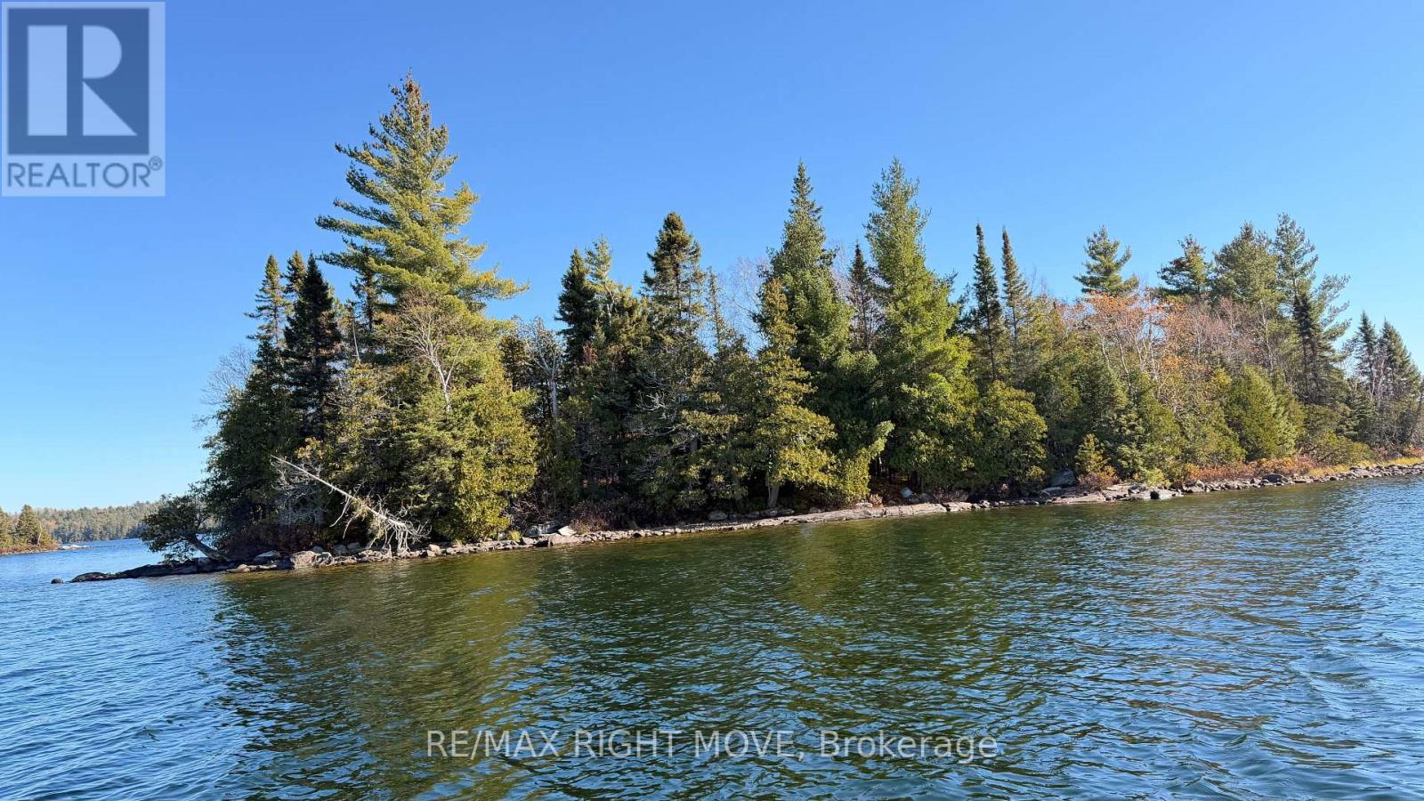 12 Lake Temagami Island, Temagami, ON photo 27