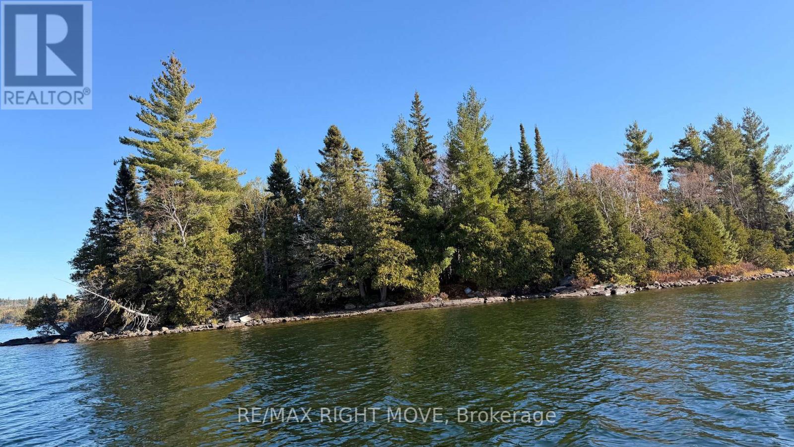 12 Lake Temagami Island, Temagami, ON photo 28