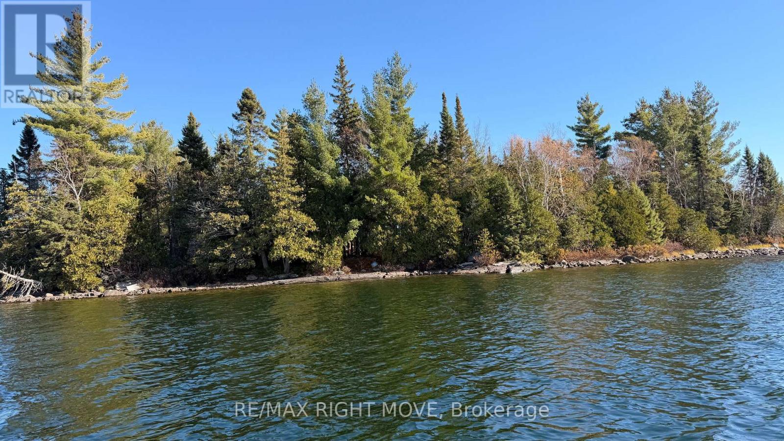 12 Lake Temagami Island, Temagami, ON photo 29