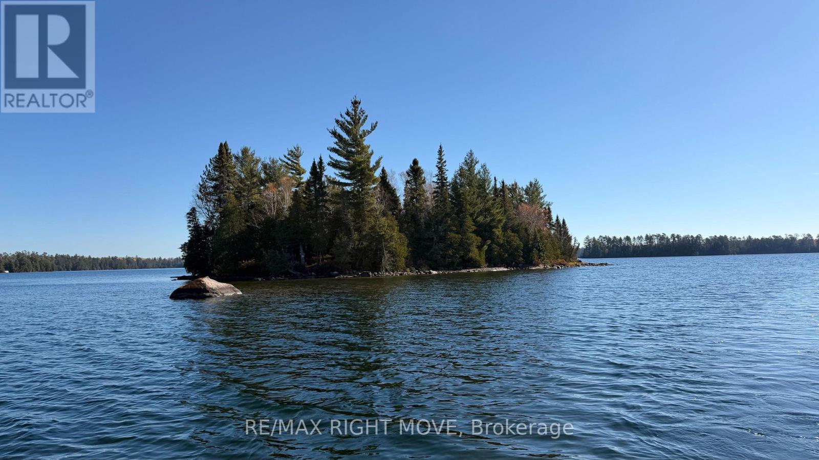 12 Lake Temagami Island, Temagami, ON photo 30