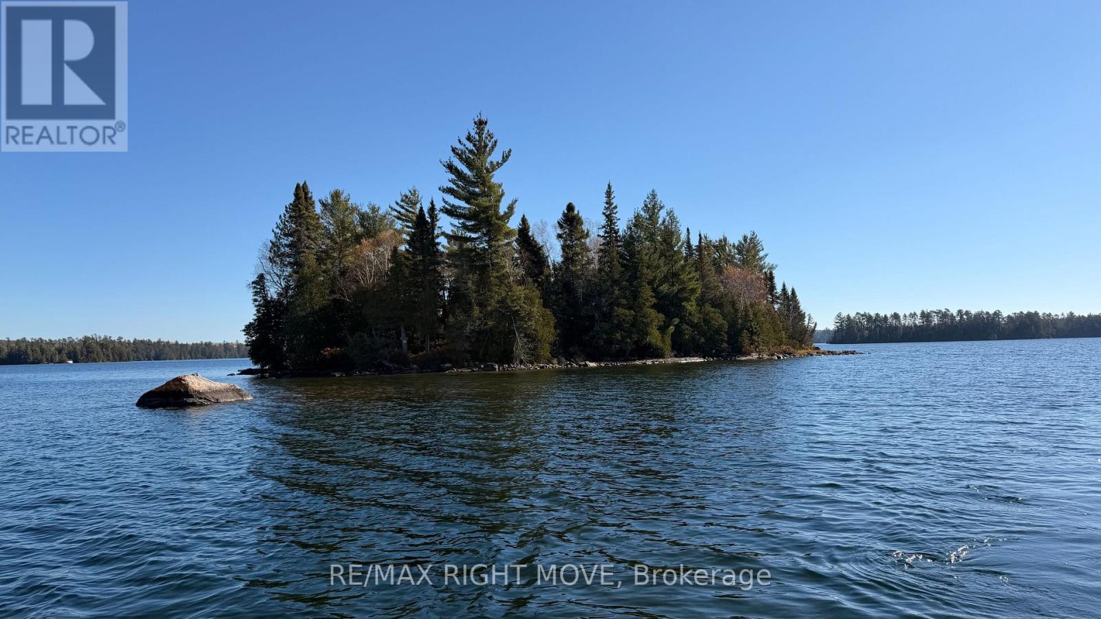 12 Lake Temagami Island, Temagami, ON photo 31