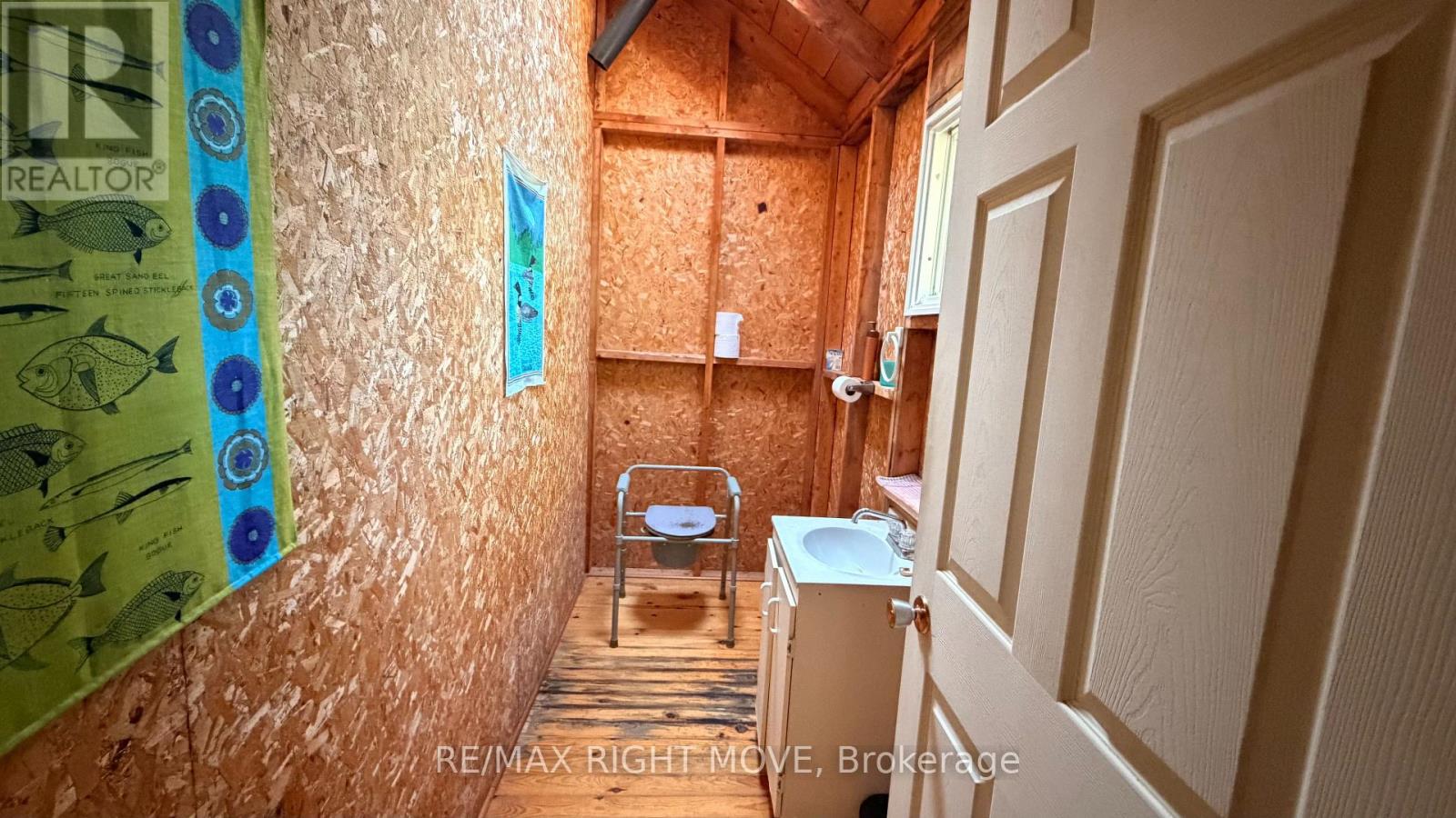 12 Lake Temagami Island, Temagami, ON photo 33