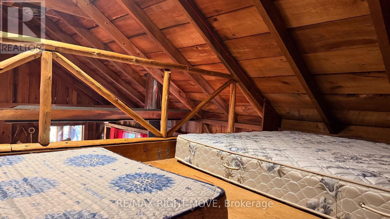 12 Lake Temagami Island, Temagami, ON photo 34