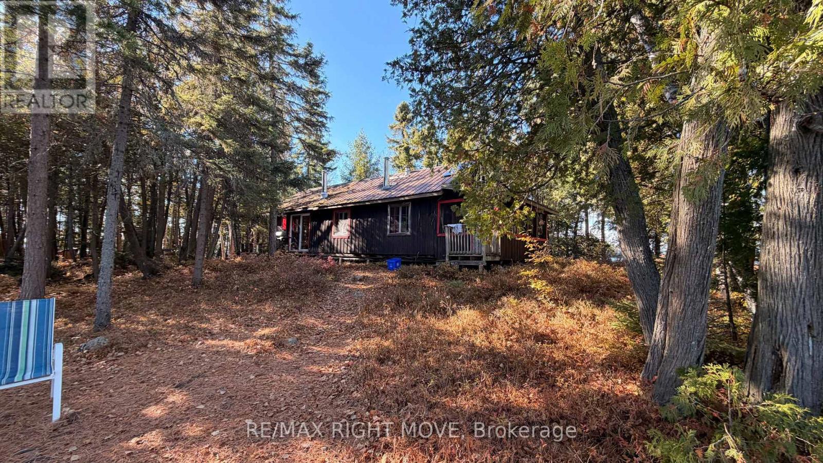 12 LAKE TEMAGAMI ISLAND, Temagami — photo 4