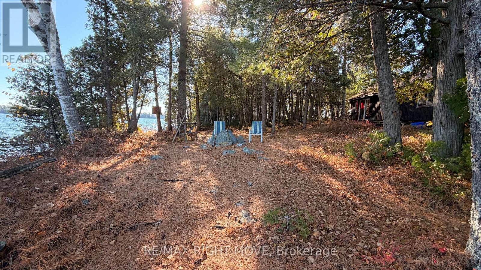 12 LAKE TEMAGAMI ISLAND, Temagami — photo 5